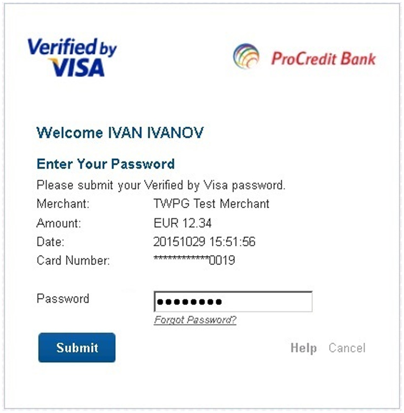 3d secure оплата. Visa 3d secure. 3d secure на карте. Подключить 3d secure. 3d-secure значок.