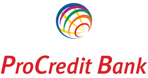 ProCredit Bank