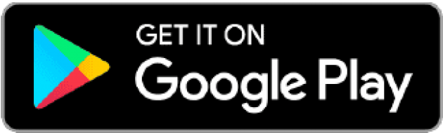 Aplicatie Android Procreditbank