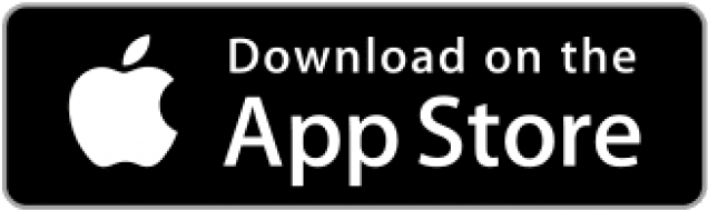 Aplicatie iOS ProcreditBank